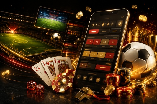 57bet