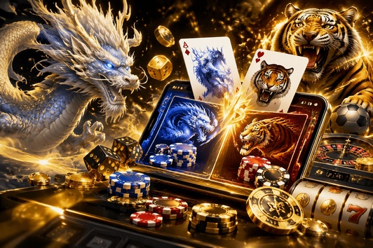 57bet