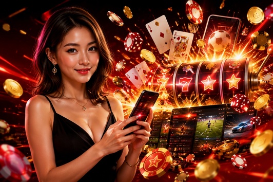 57bet
