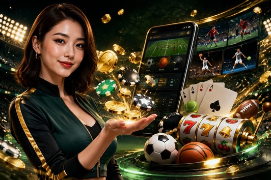 57bet