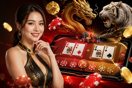 57bet