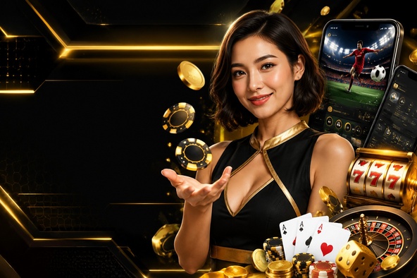 57bet