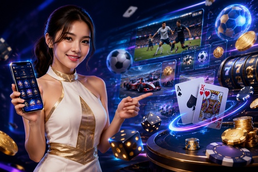 57bet