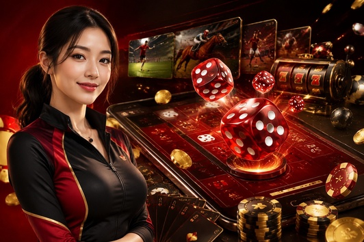 57bet