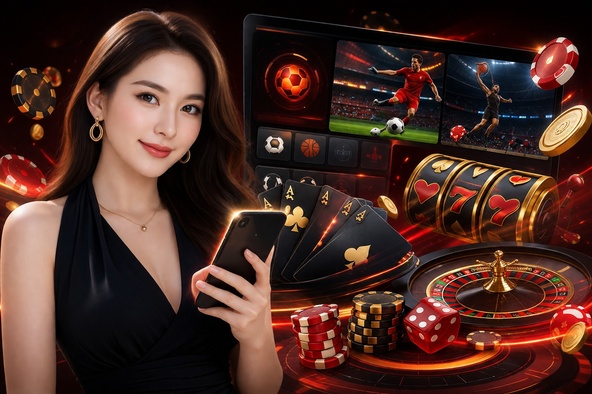 57bet