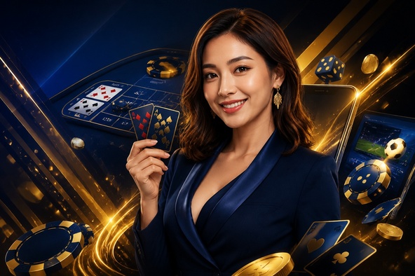 57bet