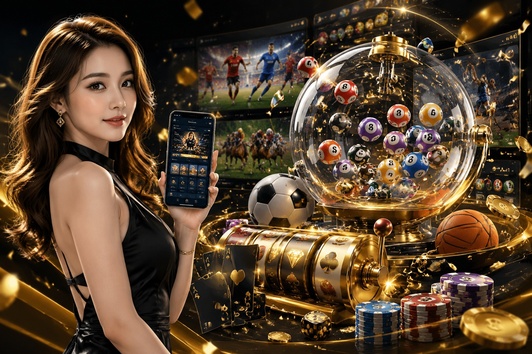 57bet