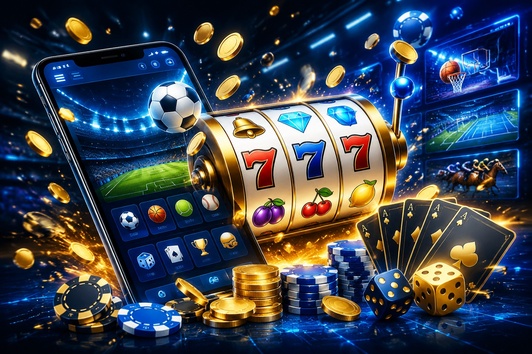 57bet