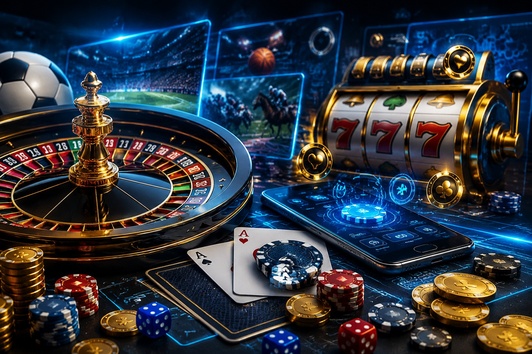 57bet