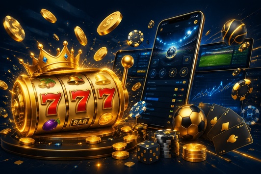 57bet