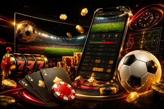 57bet