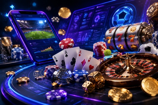 57bet