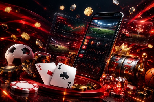 57bet